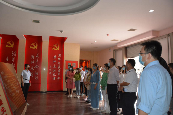 图片2.png