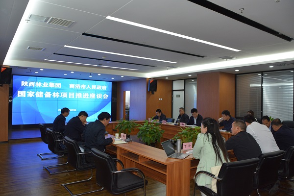 1651221237106120.jpg 3.jpg